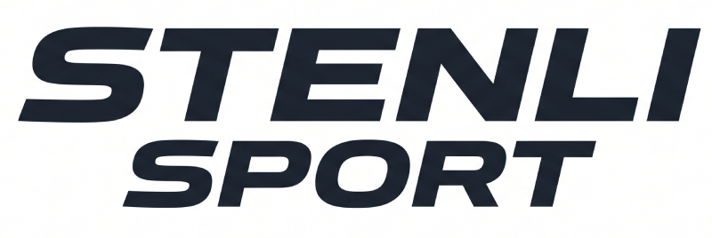 stenlisport