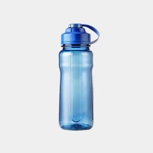 Бутилка Hydra Flask