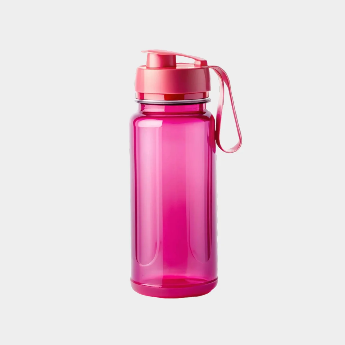 Бутилка Hydra Flask - Image 3