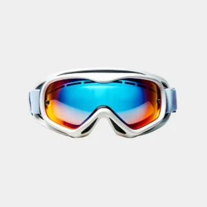 Очила Apex