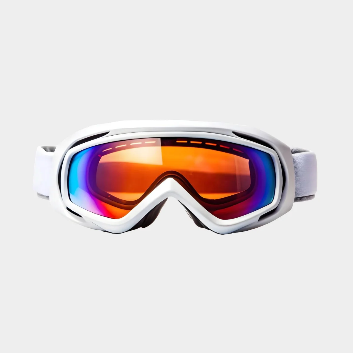 Очила Apex - Image 4
