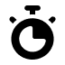 2-4 Работни дни